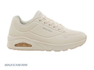 Zapatillas Skechers Uno Stand On Air